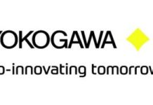 Yokogawa