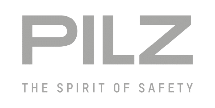 PILZ machinerichtlijn