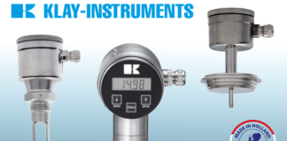 Klay Instruments