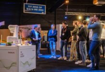 Maakindustrie Expo