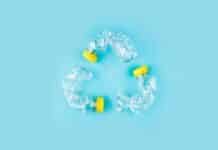 subsidieregelingen Circular Plastics