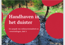 handhavingsbesluiten