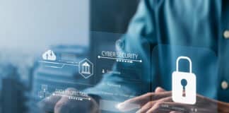 Challenges in Cyber Security