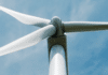 Windturbinebladen