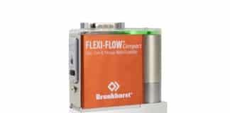 FLEXI-FLOW