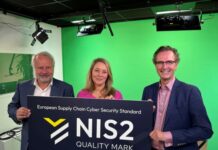 NIS2 Quality Mark