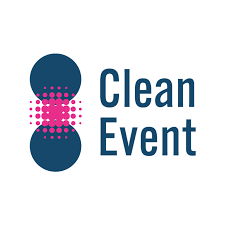 Clean Event