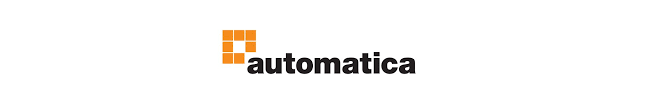 Automatica